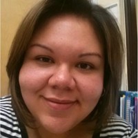 Jennifer Aponte