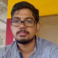 Vipin Kumar Pal