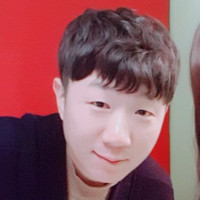 임헌용