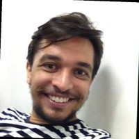 Paulo Batista