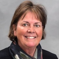 Frances Willar