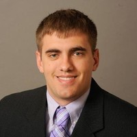 Brandon Jacobson