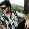 Sunil Janole