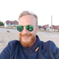 Mathieu Marlier Riquier