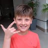 T Junco