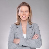 Karin Meyer