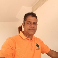 Sergio Manuel Russo Da Paula