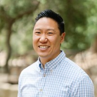 Cliff Kwan, Cfp®, Crpc®