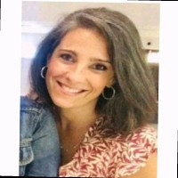 Laura Sanz