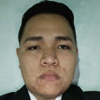 Eleazar Josue Flores Flores