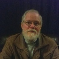 Philip Howard