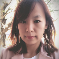 郑志超