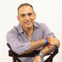 Sergio Hernández Ledward