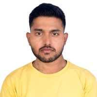 sanjay sah