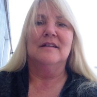 Debbie Beller
