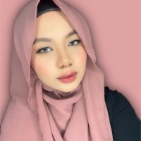 Fatma Tahir