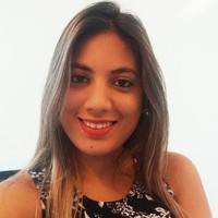 Kiane Alves