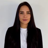 Valentina Balcazar