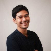Rico Takai Yama