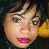 Monique Davis