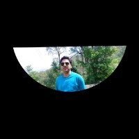 Muhammad Ijaz