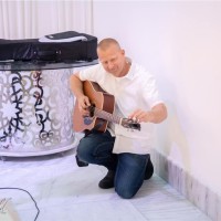 Marcel Dobbe