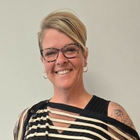 Rebecca Keefe
