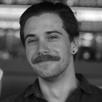 Florian Kaspar