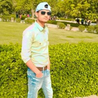 Baseem Ansari