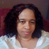 Iris downes
