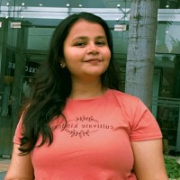 Durga K