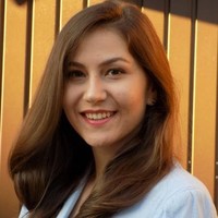 Oana Felicia Popescu