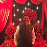 Rajesh Sheethakal