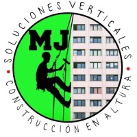 Max Gajardo Vasquez