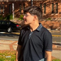 Luca L.