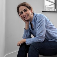 Rana Al Jabr