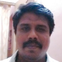 Shipli Mohamed