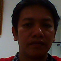 David Muftin Harahap