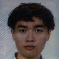 Kwang-Seob Kim