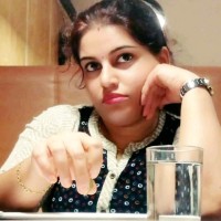 Nayana Dhanesh