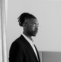 Noah Nlandu 👨🏾💻