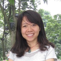 Sandra Li