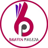 Bhavin Paleja