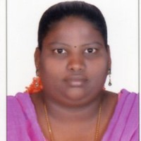 Nirmala R