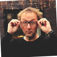 Bas Scholte in 't Hoff