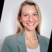 Juliane Schneider