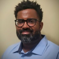 Jorge Luiz Quintiliano Pereira