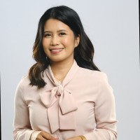 Aiza Mie Parreno