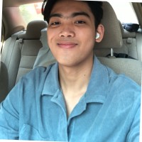 Putu Panji Wiradharma