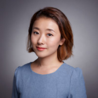 Yanzhi Ding